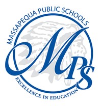 Massapequa Massapequa